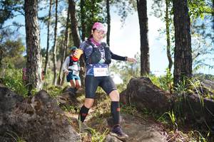 BIB: 
                            <button type="button" onclick="openModal(18938473)" class="btn btn-primary btn-sm float-right btn-popup" data-toggle="modal" data-target=".modal-high-quality">
                        <i class="fas fa-shopping-cart"></i> Add to Cart
                    </button>
                                            <button type="button" onclick="isThisMe(18938473, true)" class="btn btn-success btn-sm float-right btn-popup btn-isme hidden" data-toggle="tooltip" data-placement="bottom" title="นี่คือรูปของคุณใช่ไหม คลิกที่นี่เพื่อเอาเข้าอัลบั้ม">
                        <i class="fas fa-plus"></i> Add to album
                    </button>
                    <button type="button" onclick="isThisMe(18938473, false)" class="btn btn-warning btn-sm float-right btn-popup btn-isnotme hidden">
                        <i class="fas fa-ban"></i> Remove from album
                    </button>